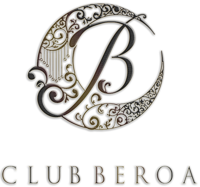 CLUB BEROA