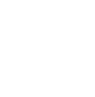 RC GROUP
