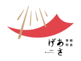 ブランドロゴ