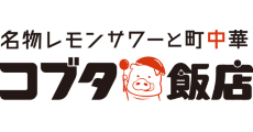 ブランドロゴ