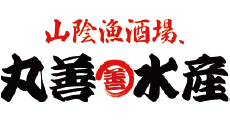 ブランドロゴ