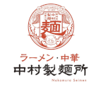 ブランドロゴ